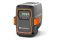 Husqvarna Akku 40-B330X