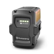 Husqvarna Akku 40-B220X