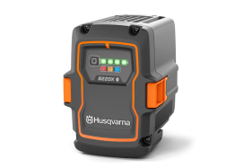 Husqvarna Akku 40-B220X