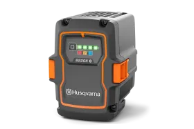 Husqvarna Akku B220x (970607801)