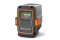Husqvarna Akku 40-B220X