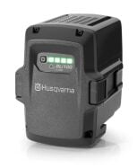 Husqvarna Akku 40-B140X