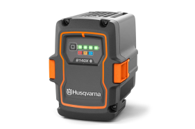Husqvarna Akku 40-B140X