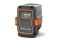 Husqvarna Akku 40-B140X