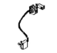 Schalter (574480302)