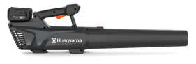 Husqvarna Akku-Blasgerät Aspire B8X-P4A inkl. B72 & C70