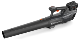 Husqvarna Akku-Blasgerät Aspire B8X-P4A inkl. B72 & C70