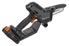 Husqvarna Akku-Astsäge Aspire P5-P4A inkl. B45 & C70