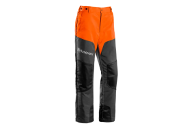 Husqvarna Schnittschutz Bundhose Classic A 20m/s -...