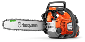 Husqvarna Motorsäge T540 XP® Mark III (12"...