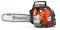 Husqvarna Motorsäge T540 XP® Mark III (12" 30cm) - Aktuelles Modell