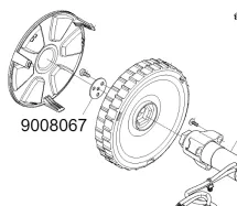 Scheibe (577093201)