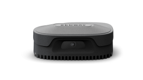 Segway Navimow VisionFence Sensor HA104