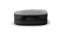 Segway Navimow VisionFence Sensor HA104