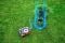 Segway Navimow VisionFence Sensor HA104