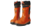 Husqvarna Gummi- Schnittschutzstiefel Functional 24 - Retoure