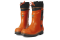Husqvarna Gummi- Schnittschutzstiefel Functional 24 43 (nicht mehr lieferbar) - Retoure