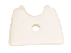 Husqvarna Luftfilter HP-970H-NB f&uuml;r Blasger&auml;t 125B