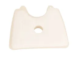 Luftfilter Hp-970h-nb (597797901)