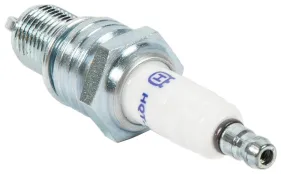 Zündkerze Hqt-11 (596421001)