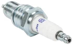 Zündkerze Hqt-11 (596421001)