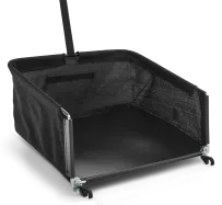 Grasfangbox (964901030)
