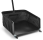 Husqvarna Grasfangsack 45L