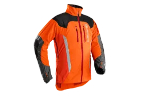Husqvarna Arbeitsjacke Technical Extreme - Retoure