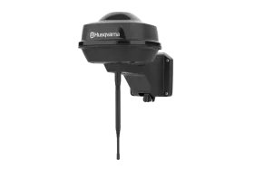 Epos Referenzstation / Rs5 Referenzstation (970468201)