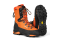 Husqvarna Schnittschutzstiefel Technical 24 - Retoure