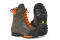 Husqvarna Schnittschutzstiefel Functional 24 - Retoure