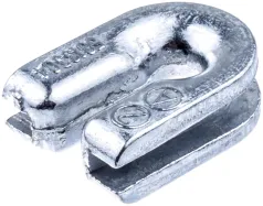 Trimmerkopf Dichtscheibe T25 T35 T35x T45x (501330401)
