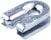 Husqvarna Trimmerkopf Dichtscheibe T25 T35 T35X T45X
