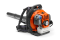 Husqvarna Blasgerät 345BT