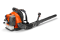 Husqvarna Blasgerät 345BT