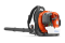 Husqvarna Blasgerät 360BT