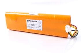 Original Husqvarna Akku f&uuml;r Automower 210C, 220AC,...