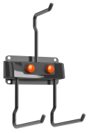 Husqvarna Wandhalter f&uuml;r Automower 320 NERA, 430X/V...