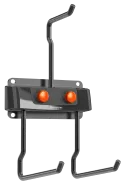 Husqvarna Automower Wandhalterung (536849301)