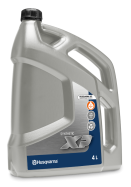 Husqvarna Zweitakt&ouml;l XP 4L