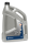 Husqvarna Zweitaktöl XP 4L