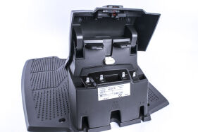 Husqvarna Ladestation f&uuml;r Automower 320 420 430X 440...