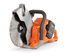 Husqvarna Trennschleifer K540i