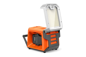 Husqvarna Baustellenlampe WL8i