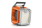 Husqvarna Baustellenlampe WL8i