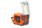 Husqvarna Baustellenlampe WL8i