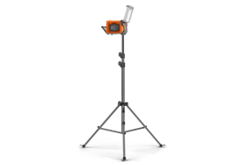 Husqvarna Stativ WL8i