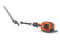 Husqvarna Akku-Stabheckenschere 525iHE3 (ohne Akku)