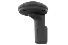 Referenzstation Epos Rs1 (970759801)