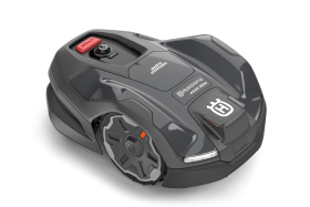 Husqvarna M&auml;hroboter Automower&reg; 410XE NERA...